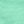 Teal Snappy Diner