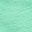 Teal Snappy Diner