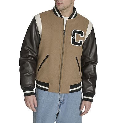 7853625_Camel?wid=400&hei=400&