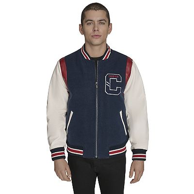 7853625_Navy_Ivory?wid=400&hei