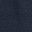 Navy Ivory