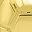 Gold Tone