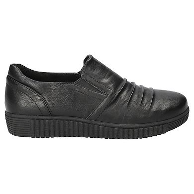 Easy Street Kipper Women's Slip-On Flats