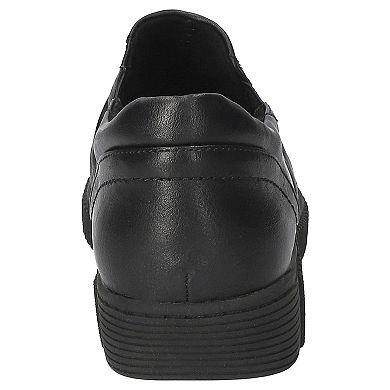 Easy Street Kipper Women's Slip-On Flats