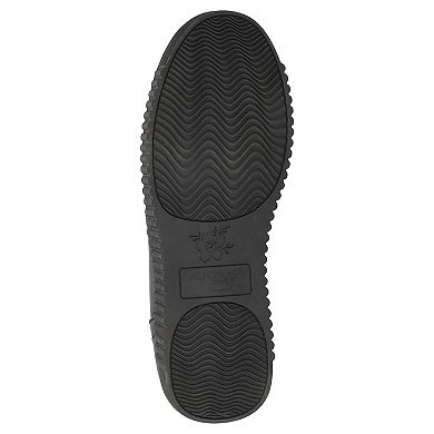 Easy Street Kipper Women's Slip-On Flats