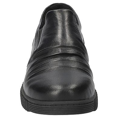 Easy Street Kipper Women's Slip-On Flats