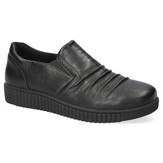 Easy Street Kipper Women's Slip-On Flats