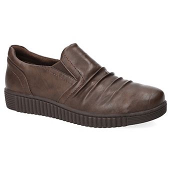 Easy Street Kipper Women's Slip-On Flats