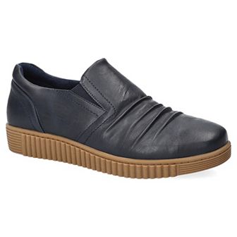 Easy Street Kipper Women's Slip-On Flats
