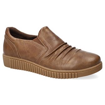 Easy Street Kipper Women's Slip-On Flats