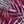 Red Palm