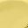 Gold Tone