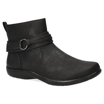 Easy Street Exeter Women's Comfort Ankle Boots