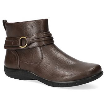 Easy Street Exeter Women's Comfort Ankle Boots