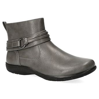 Easy Street Exeter Women's Comfort Ankle Boots