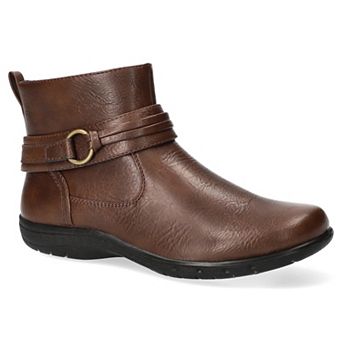Easy Street Exeter Women's Comfort Ankle Boots