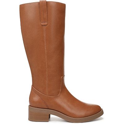 Journee Collection Women's Comfort Extra Wide Calf Blakely Boot