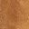Honey Brown