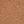 Dark Tan