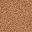 Dark Tan