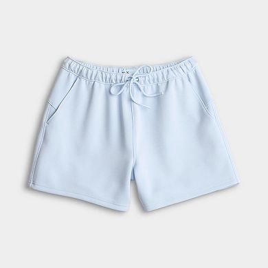Women's FLX High Rise Solace Shorts