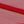 Chili Red