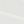 Eggshell White