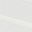 Eggshell White