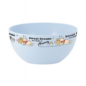 Best Brands Winnie the Pooh Spring Easter Dip Bowl