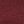 Heather Maroon