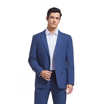 Geoffrey Beene Suit Jacket