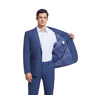 Geoffrey Beene Suit Jacket