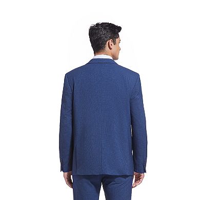 Geoffrey Beene Suit Jacket