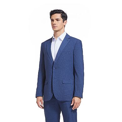 Geoffrey Beene Suit Jacket