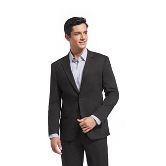 Geoffrey Beene Suit Jacket