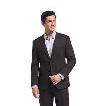 Geoffrey Beene Suit Jacket