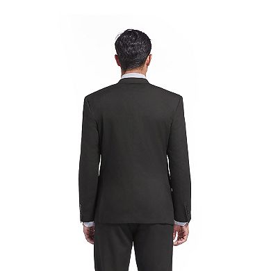 Geoffrey Beene Suit Jacket