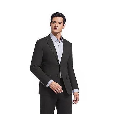 Geoffrey Beene Suit Jacket