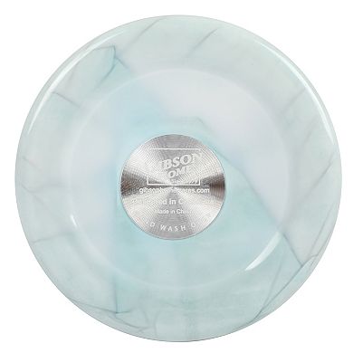 30 Ounce Stainless Steel Double Wall Thermal Bottle With Lid