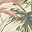 Ivory Green