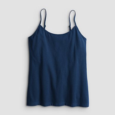 Petite Sonoma Goods For Life® Everyday Camisole
