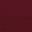 Burgundy Wine