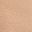 Tan Beige
