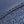 Navy Satin Glitter