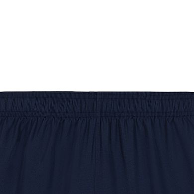 Boys 8-16 Under Armour Trout Graphic T-Shirt & Shorts Set
