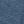 Heather Blue