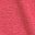 Heather Red