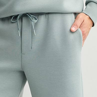 Men's FLX Recharge 8-Inch Shorts