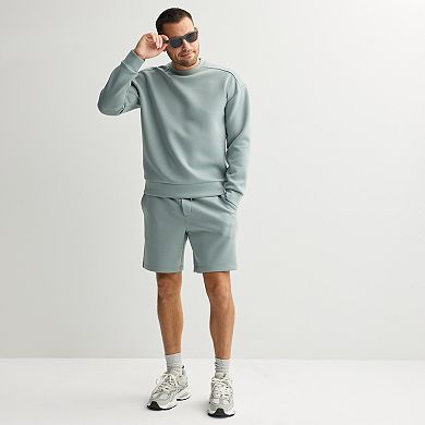 Men's FLX Recharge 8-Inch Shorts