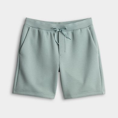 Men's FLX Recharge 8-Inch Scuba Shorts